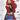 Mary Jane Face It Tiger #1 David Nakayama Variant