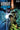 Midnight Fantastic Four #1 Uncloaked 2nd Printing