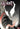 Marvel Venom #2 Peach Momoko Momo-Tone Variant comic book, featuring artwork with vibrant colors and dynamic action scenes.