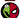 Muppets Take the Marvel Universe #1 Logo Mashup Variant