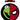 Muppets Take the Marvel Universe #1 Logo Mashup Variant