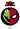 Muppets Take the Marvel Universe #1 Logo Mashup Variant
