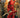 Amazing Spider-Man Amazing Visions #1