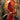 Amazing Spider-Man Amazing Visions #1