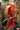 Amazing Spider-Man Amazing Visions #1