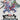 Marvel Tokon First Strike #1 Marvel Tokon Fighting Souls Variant