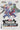 Marvel Tokon First Strike #1 Marvel Tokon Fighting Souls Variant