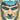 Thor #801