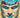 Thor #801