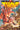 Marvel Thor #803 pre-order comic book featuring Thor in a dynamic action pose with vibrant cover art.