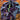Infernal Hulk #1 Halloween Trick-or-Read 2026