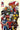 What The--?! #1 Cvr A Marvel pre-order comic book cover