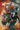 Marvel Fugitive X-Force #2 Cvr A pre-order comic book coverly
