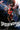 Spider-Woman #3 Cvr A Marvel comic book cover art