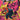 Marvel Spider-Punk #1 Cvr A comic book cover