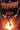 Marvel SFX: Thwip #1 Cover A pre-order comic book cover image