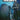 Immortal Soldiers #1 Cvr A Marvel pre-order comic book cover featuring immortal soldiers artwork