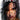Jessica Jones: Alias #2 Cvr A Marvel comic book cover paidbah