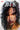 Jessica Jones: Alias #2 Cvr A Marvel comic book cover paidbah