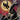 Marvel Venom POV #1 Cvr A pre-order comic book cover featuring Venom artwork