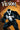Venom Pov #1 Cvr B Rod Reis Variant