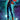 Miracleman #1 Facsimile Edition cover by Joe Quesada