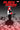 Black Widow: Black, White & Red Room #2 Cvr A cover