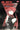 Black Widow: Black, White & Red Room #2 Cvr B Peach Momoko Red Room Variant cover