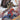 Amazing Spider-Man #1001 Mark Bagley Variant