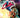 Amazing Spider-Man #1002