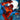 Marvel Amazing Spider-Man #1004 Mark Spears Virgin 1:100 Variant comic book, pre-order edition with detailed Spider-Man artwork