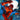 Pre-order Marvel Amazing Spider-Man #1004 Mark Spears variant comic book featuring Spider-Man on the cover.