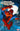 Pre-order Marvel Amazing Spider-Man #1004 Mark Spears variant comic book featuring Spider-Man on the cover.