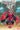 Amazing Spider-Man #1006 cover by Ryan Stegman