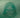 616 Day marvel Mystery Bag Featuring Doom