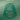 616 Day marvel Mystery Bag Featuring Doom
