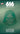 616 Day marvel Mystery Bag Featuring Doom