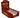 DNX #1 True Believers 26-Bag Display Box