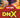 DNX #1 True Believers 20-Bag Display Box