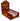 DNX #1 True Believers 26-Bag Display Box