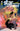 Star-Crossed #1 (CVR A) (Corrado Mastantuono)