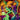 Pre-order He-Man and the Masters of the Universe #6 Cover B comic by Dark Horse Comics featuring vibrant comic book artwork.
