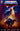 He - Man and the Masters of the Universe #8 Cvr B