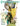 Foundations One - Shot Cvr a 3w3m Mike Huddleston