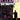 Minor Threats the Cleaner #1 Cvr A Scott Hepburn