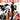 Minor Threats the Cleaner #1 Cvr E 1:25 Jae Lee