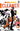 Minor Threats the Cleaner #1 Cvr E 1:25 Jae Lee