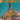 Minor Threats: The Cleaner #2 CVR B Mark Torres