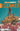 Minor Threats: The Cleaner #2 CVR B Mark Torres