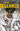 Minor Threats: The Cleaner #3 Cvr B comic cover by Mark Torres, Dark Horse Comics